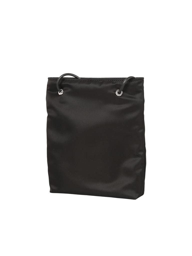 Givenchy Givenchy Shoulder Bags