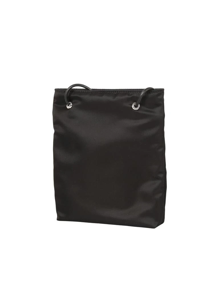 Givenchy Givenchy Shoulder Bags 2