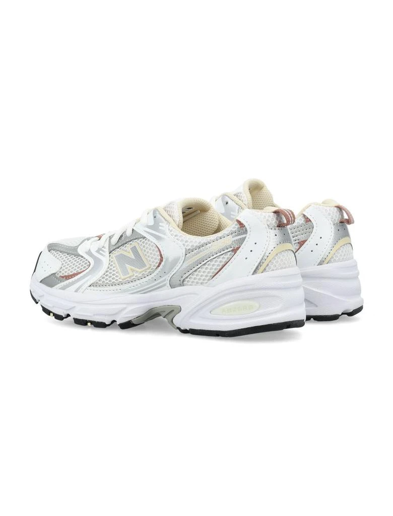 New Balance New Balance Kids Kid - 530 Sneakers 4