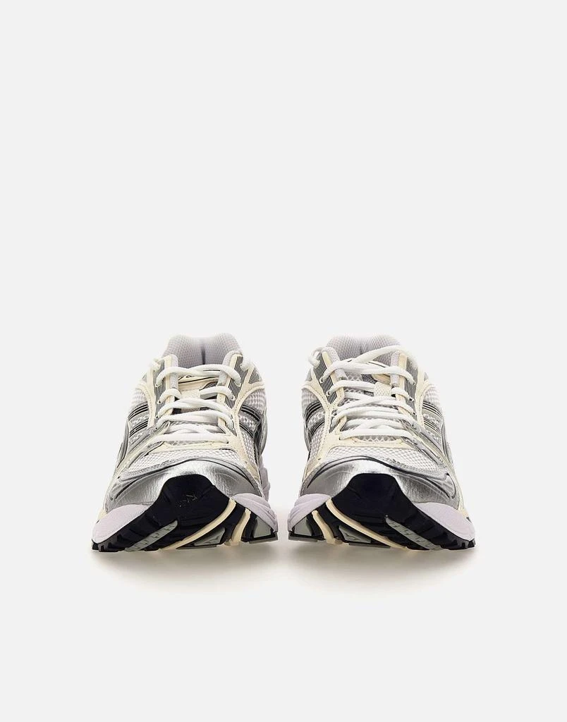 ASICS "Gel-Kayano™ 14" sneakers 5