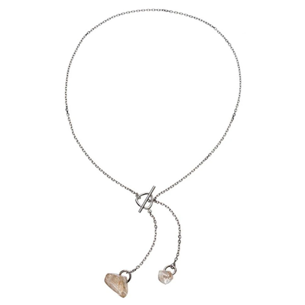 GC Women
s Necklace