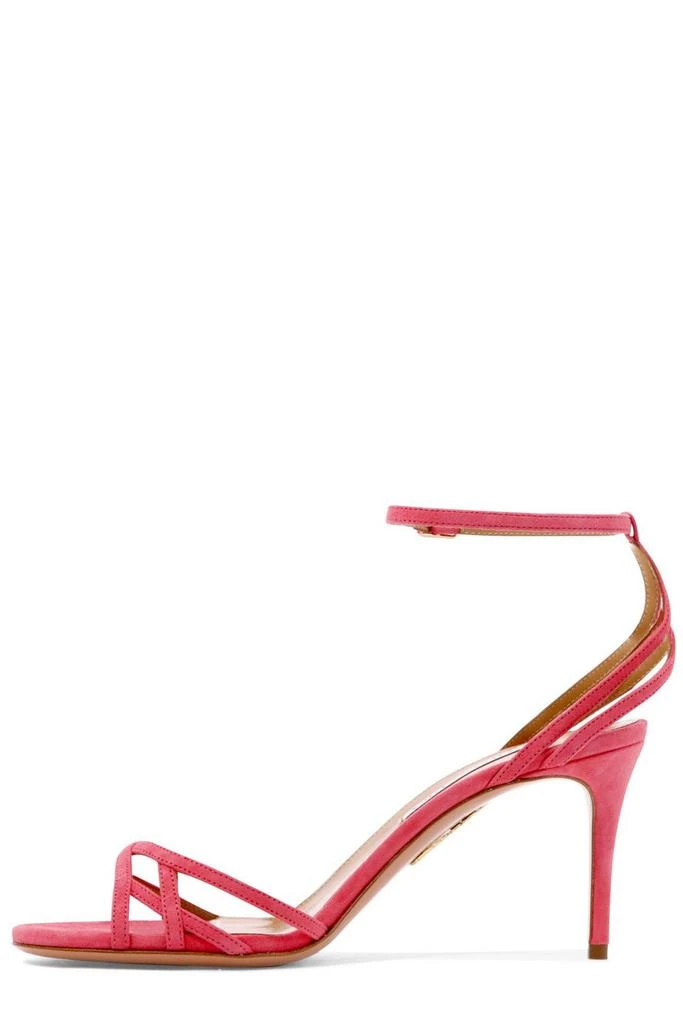 Aquazzura Aquazzura All I Want Strappy Sandals 2