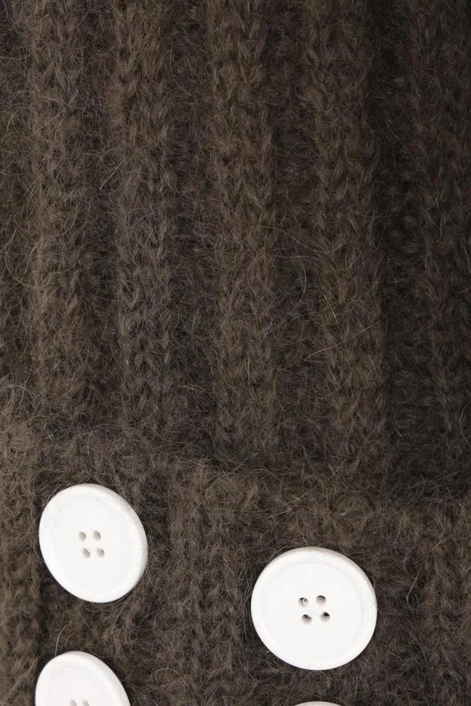 CHOPOVA LOWENA Chopova Lowena Sweaters 3