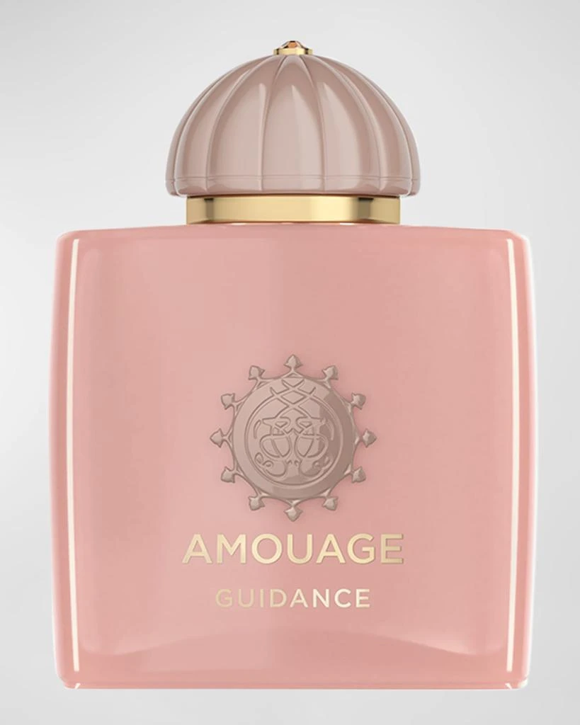 Amouage Guidance Eau de Parfum, 3.4 oz. 1