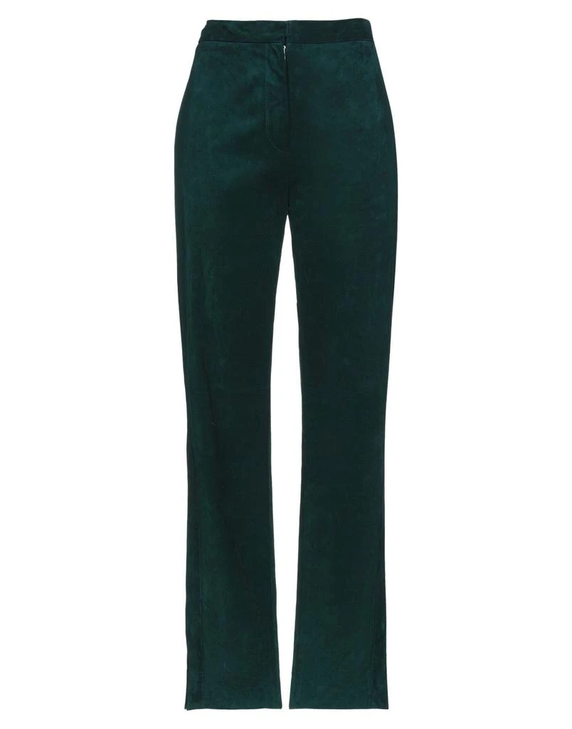 Jil Sander Casual pants 1