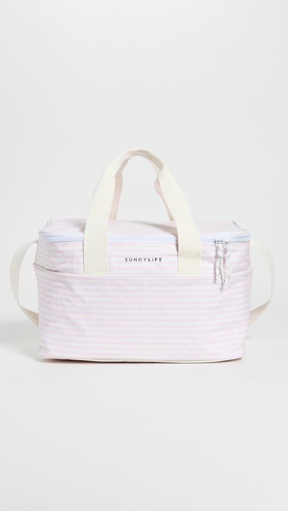 Sunnylife Light Cooler Bag
