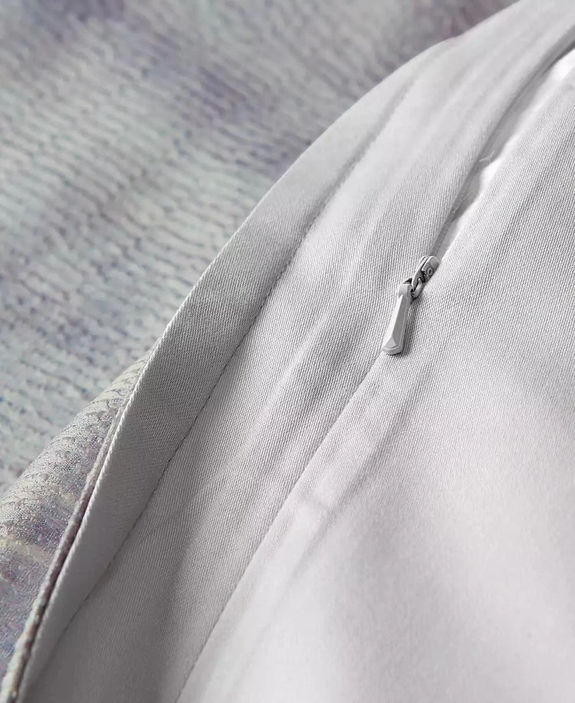 Hotel Collection Quartzite Comforter Set, King, Exclusively at Macy's 7
