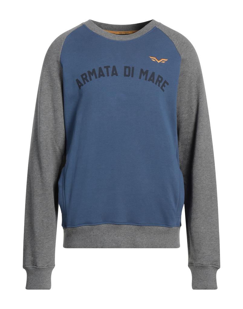 ARMATA DI MARE Sweatshirt