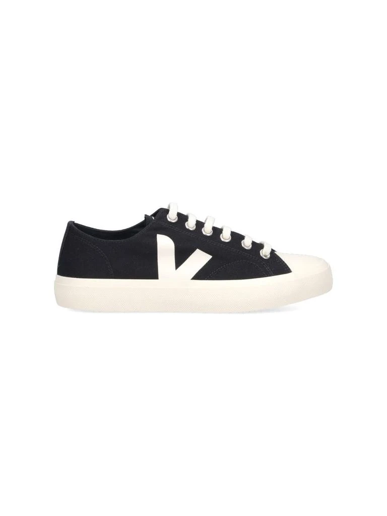 Veja Veja Sneakers 1