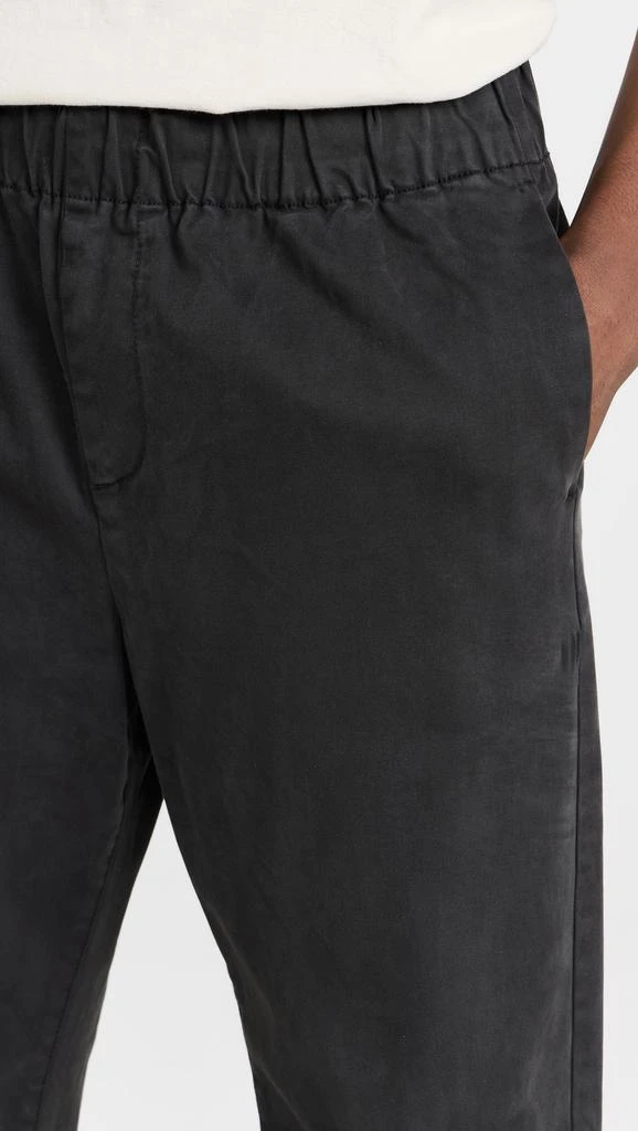 Rails Julian Pants 5