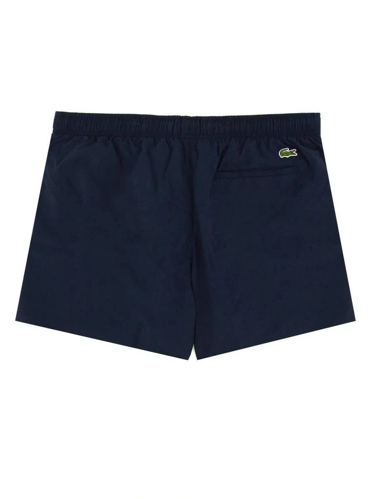 Lacoste Lacoste Swimsuit 2