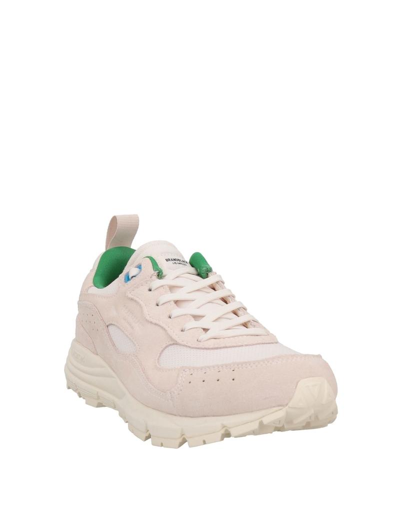 BRANDBLACK Sneakers
