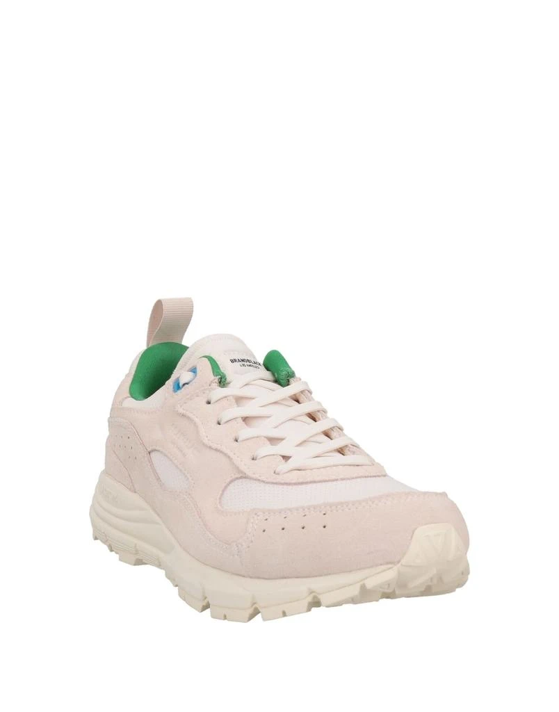BRANDBLACK Sneakers 2