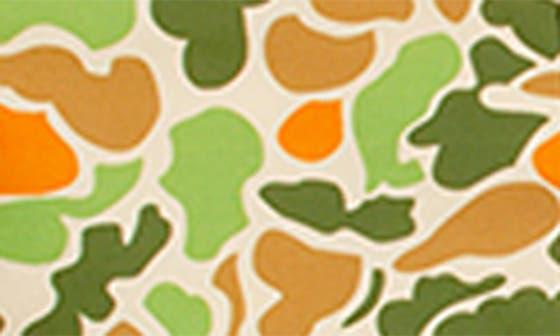 STRIVERS ROW Vista Shacket