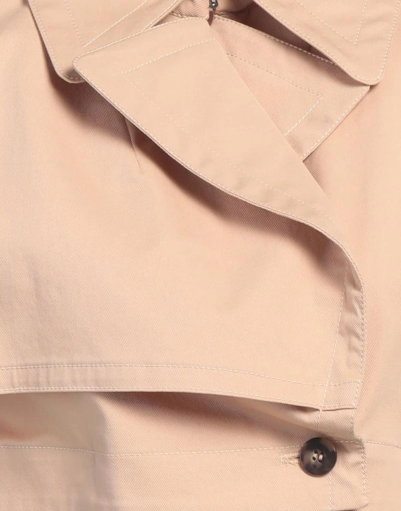 Cedric Charlier Solid color shirts & blouses 4