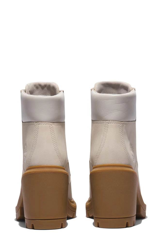 Timberland Allington Heights Water Resistant Boot 4