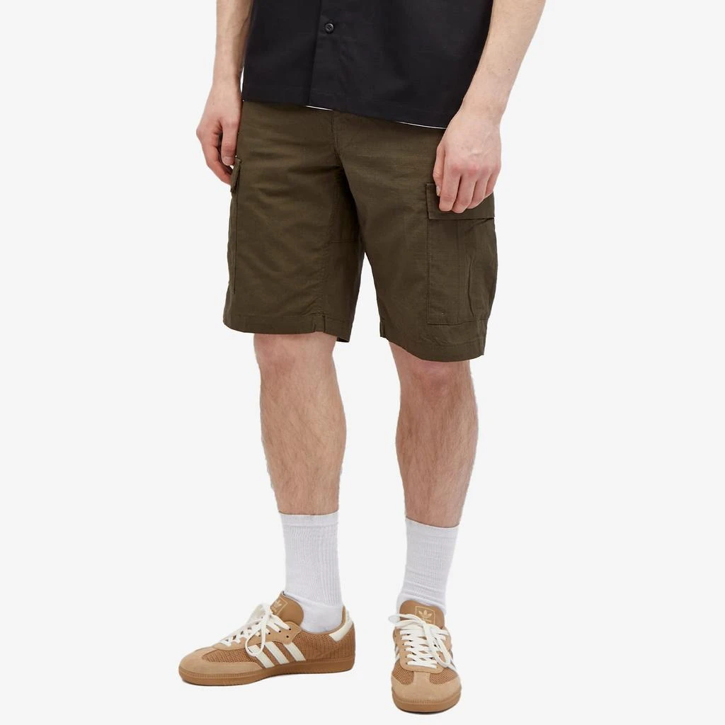 Carhartt Carhartt WIP Aviation Shorts 2