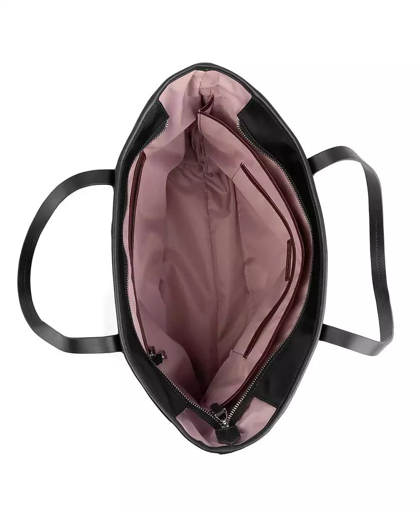 Travelpro Crew Executive Choice 3 Womens Tote 6