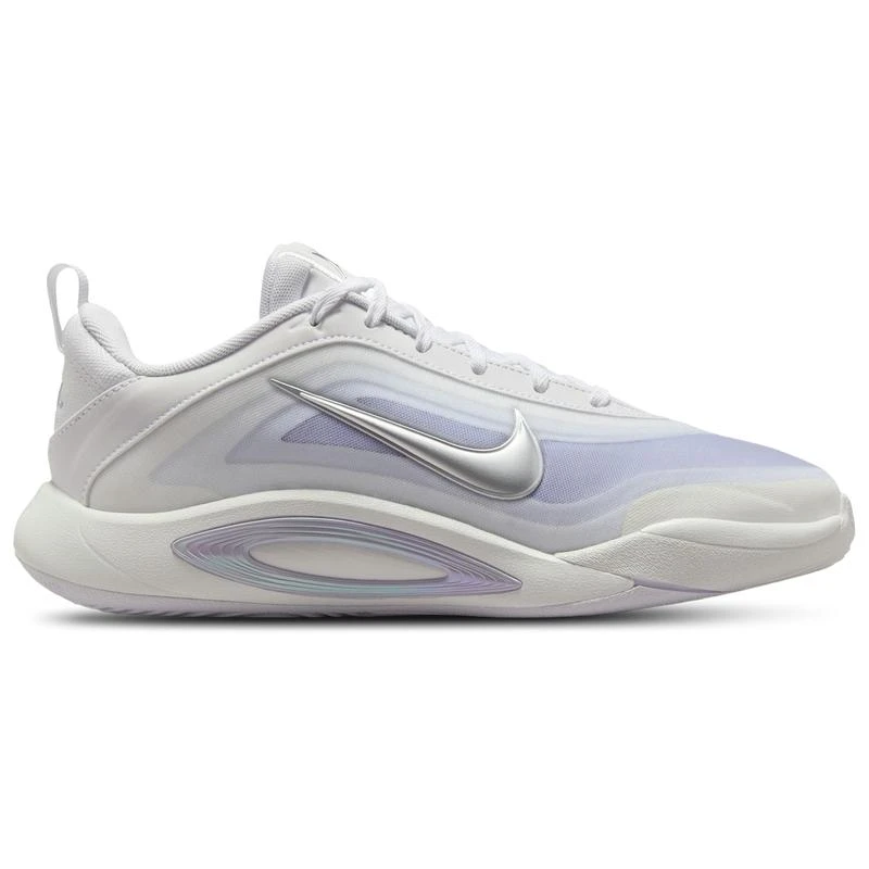 NIKE Nike A'One - Boys' Grade School 1