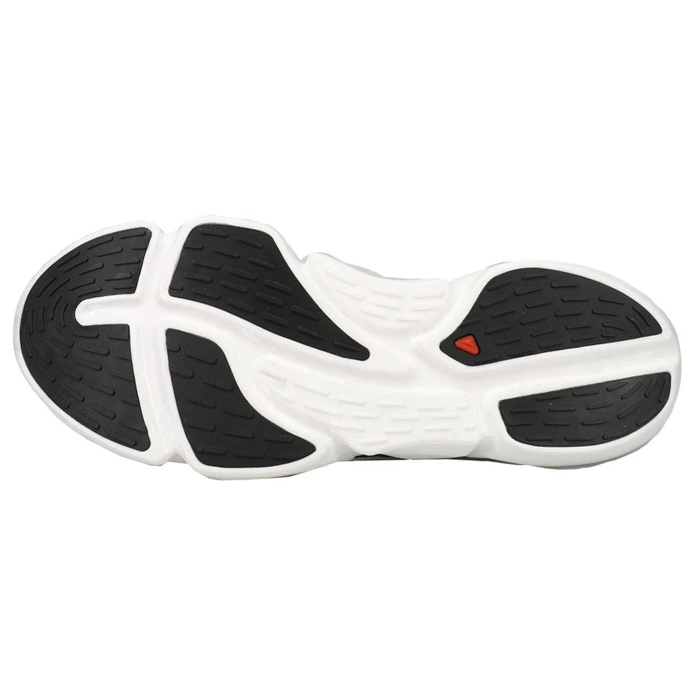 Salomon Predict Soc 3 Running Shoes 5