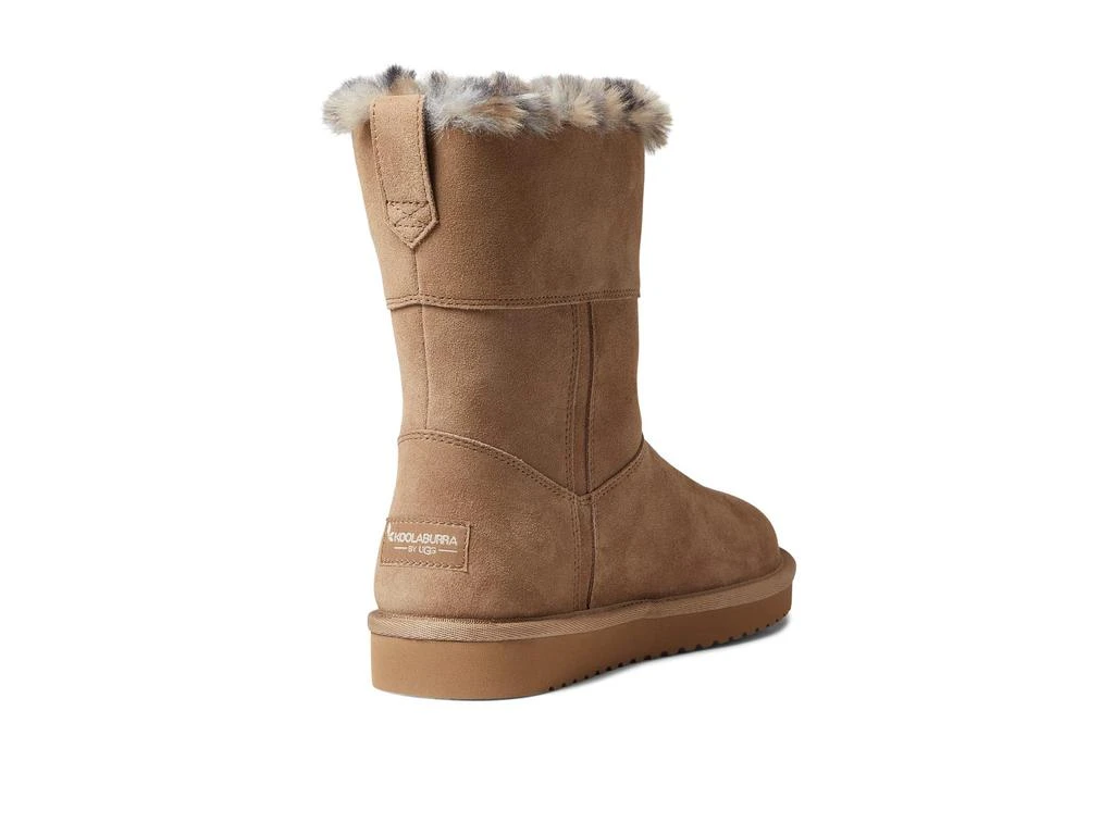 KOOLABURRA BY UGG Aribel Short 5