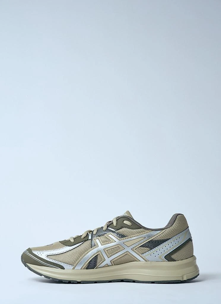 Asics Jog 100 S Sneakers 4