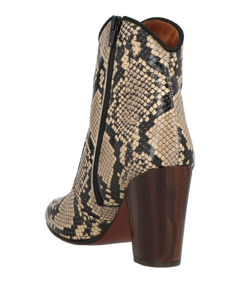 Chie Mihara Ankle boot 3