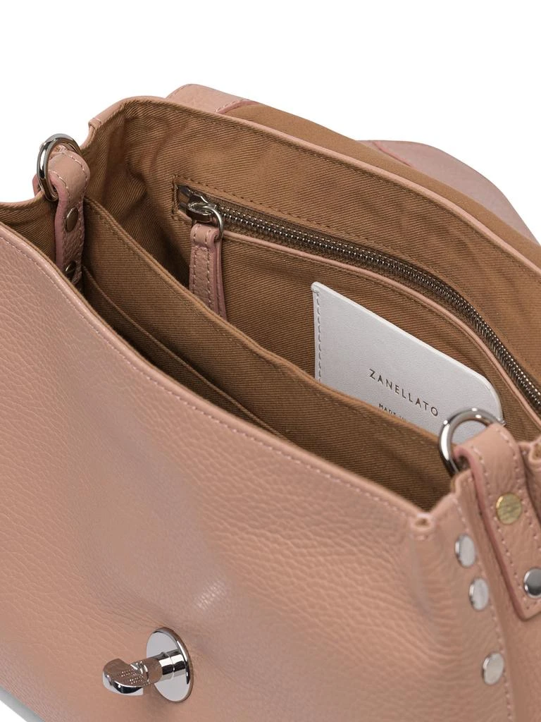 ZANELLATO HANDBAGS 5