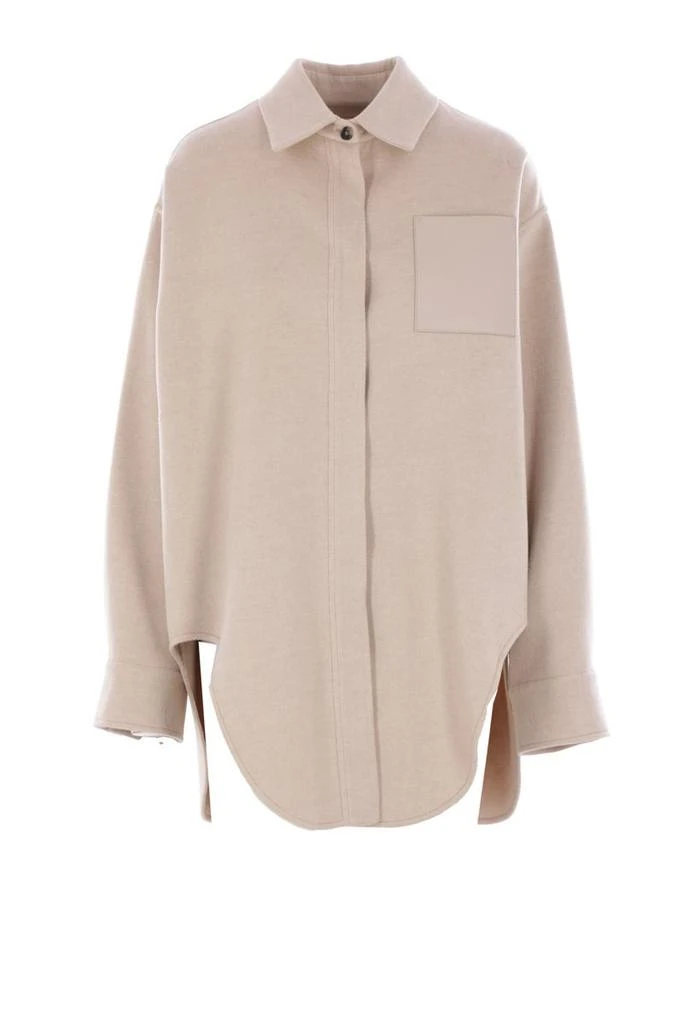 Loewe Loewe Coats 1