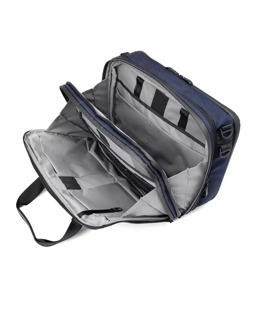 Travelpro Altitude 16" Full Expansion Brief 5