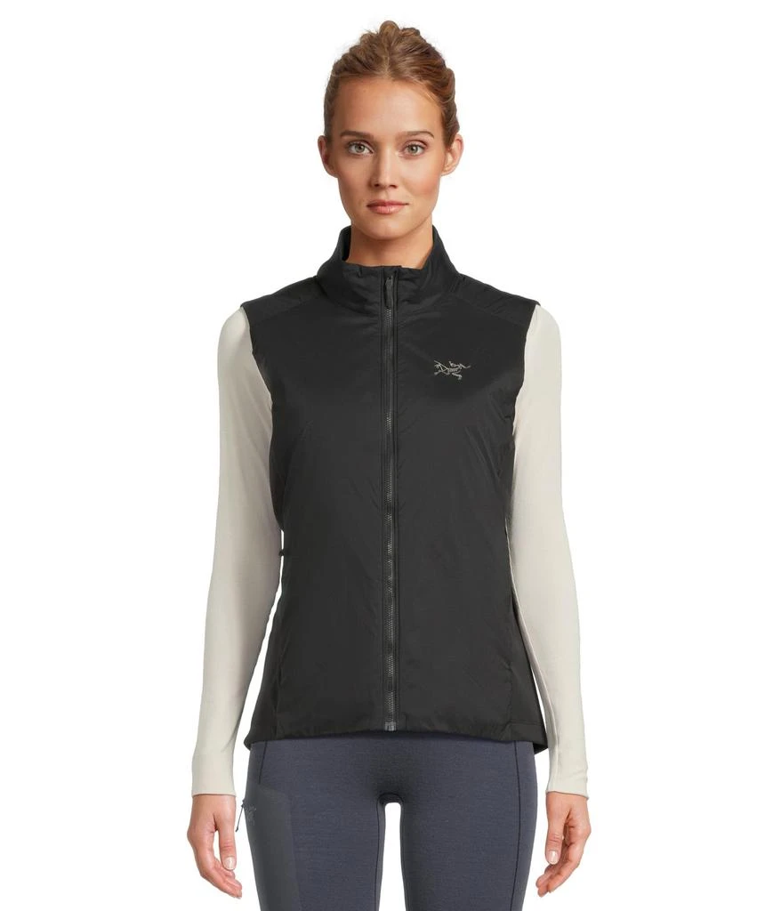 Arc'teryx Atom Vest 1