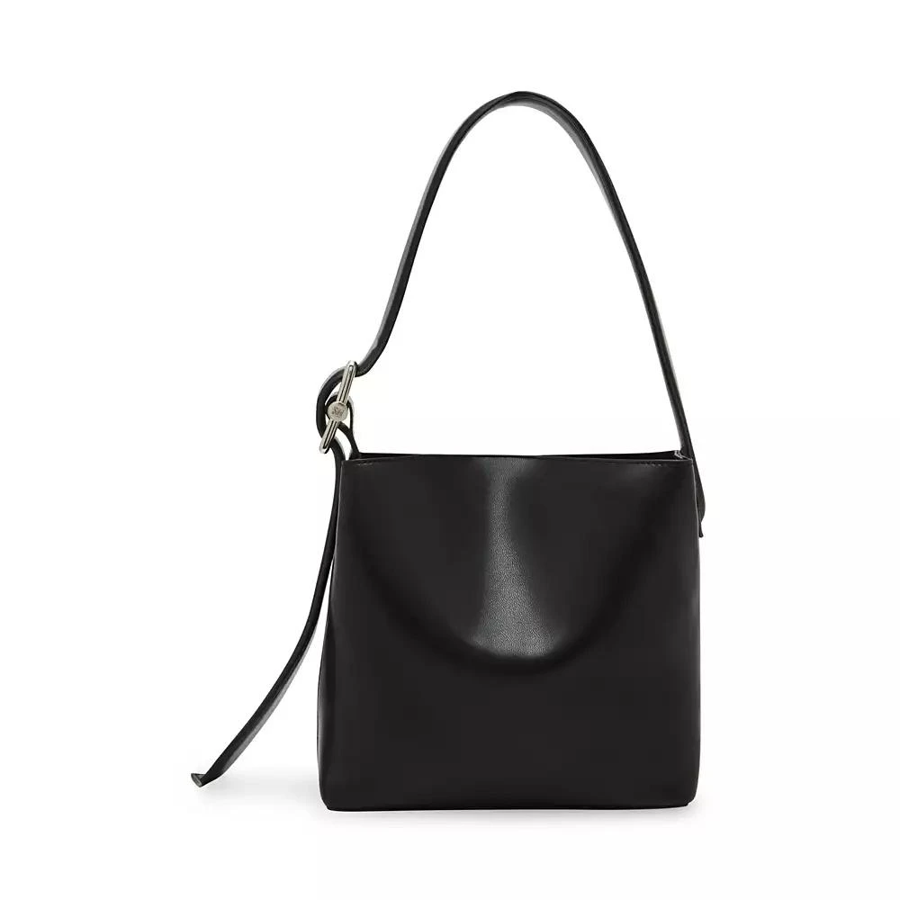 Steve Madden Blisaa Hobo Bag 7