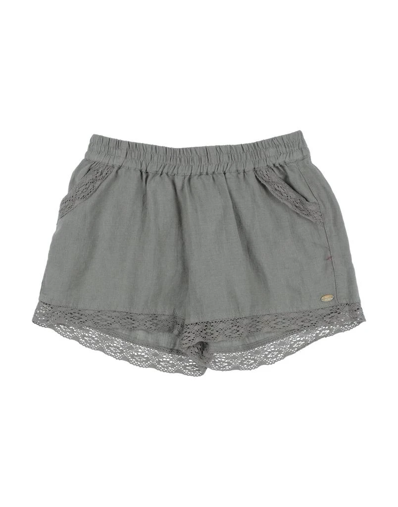 Tartine et Chocolat Shorts & Bermuda 1