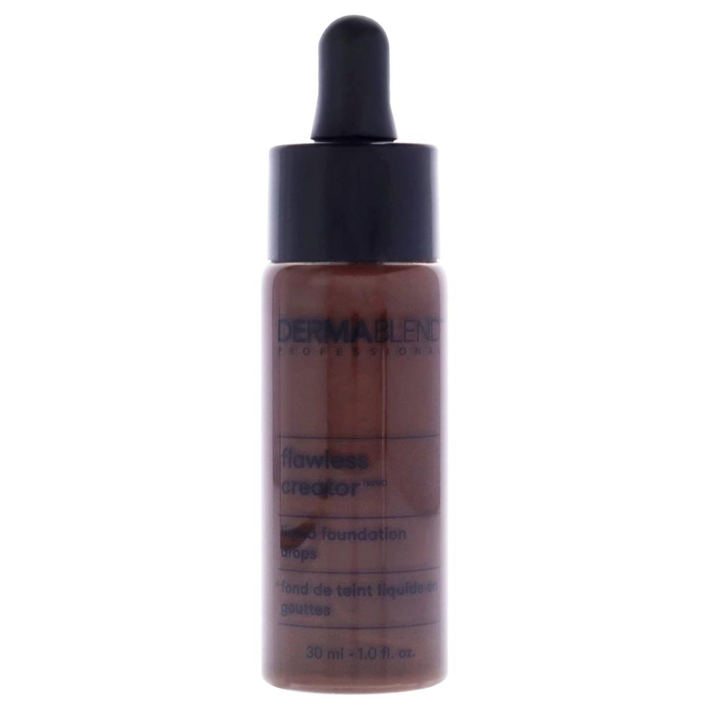 Dermablend Flawless Creator Lightweight Foundation - 90N by for Women - 1 oz Foundation