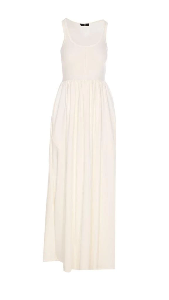 Eleh Eleh Dresses 1