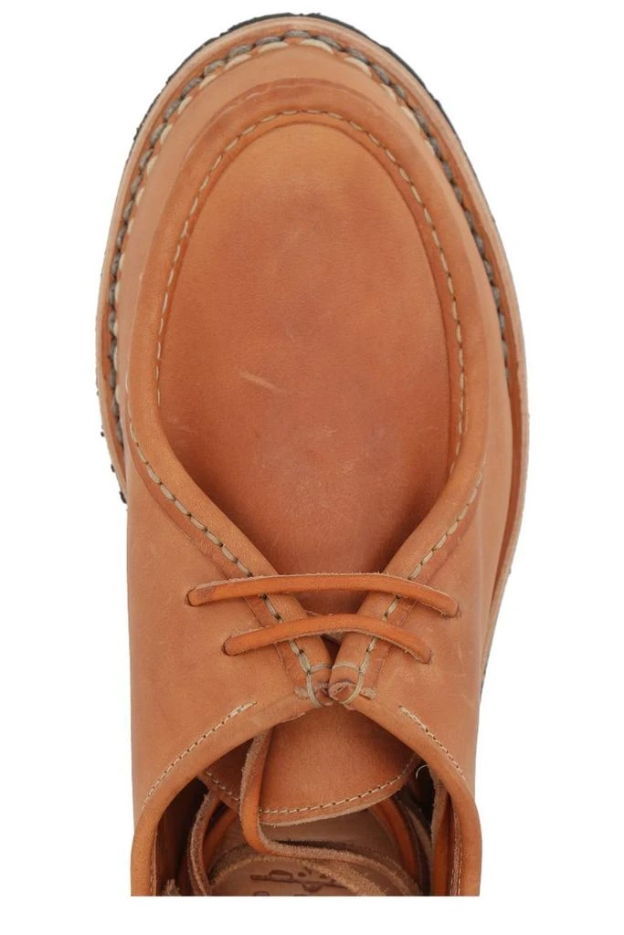 guidi Guidi Orlando 1837 Boots 4
