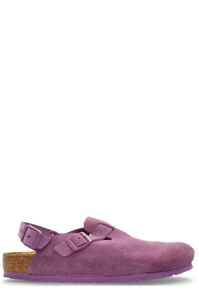 Birkenstock Birkenstock Tokio Clogs 1