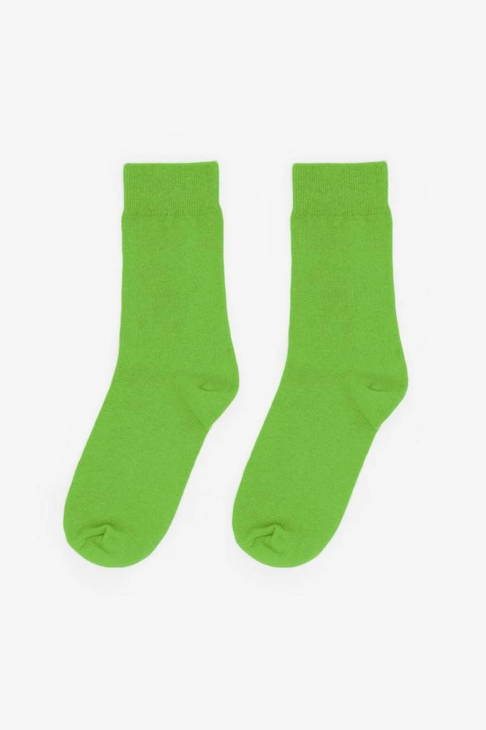 Los Angeles Apparel SMRSOCK - Summer Sock 47