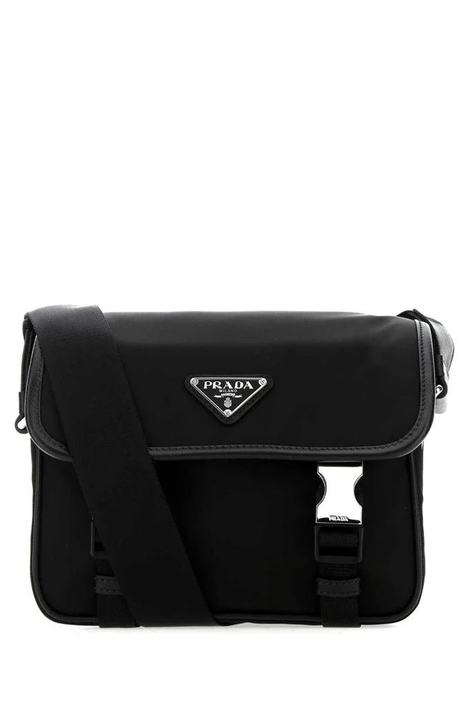 Prada Prada Handbags. 1