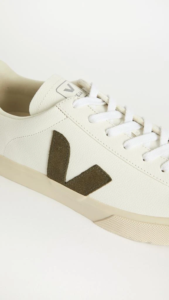 Veja Campo Sneakers 3