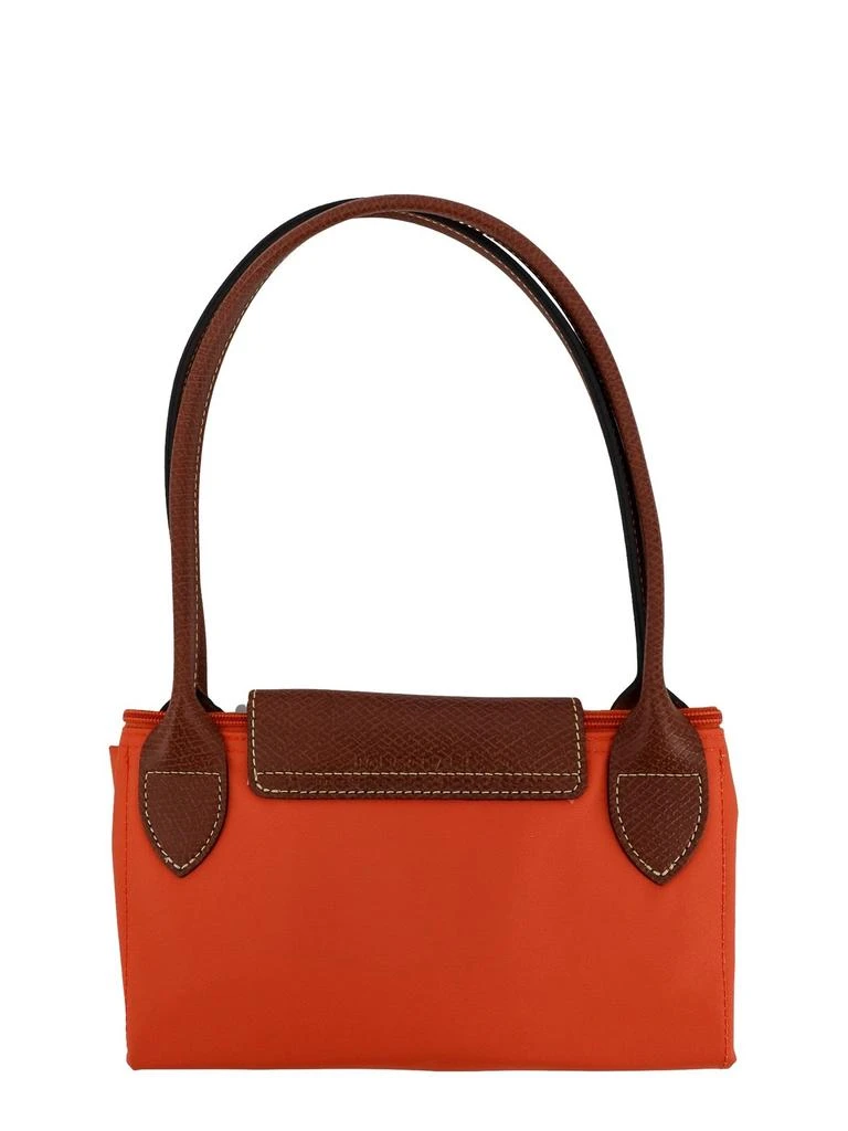 Longchamp Longchamp Le Pliage Medium Tote Bag 2