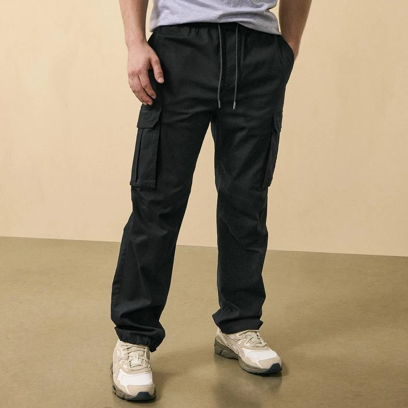 CSG CSG Essential Cargo Pants - Men's 1