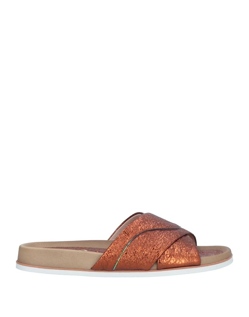 Rodo Sandals