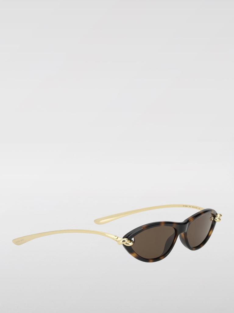 Bottega Veneta Sunglasses woman Bottega Veneta