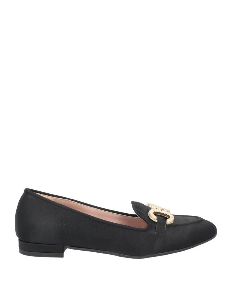 DIVINE FOLLIE Loafers 1