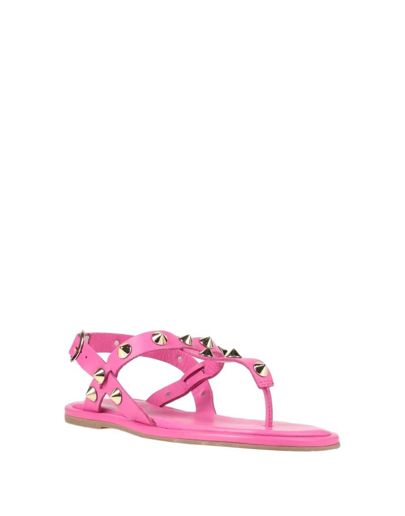 CUPLÉ Flip flops