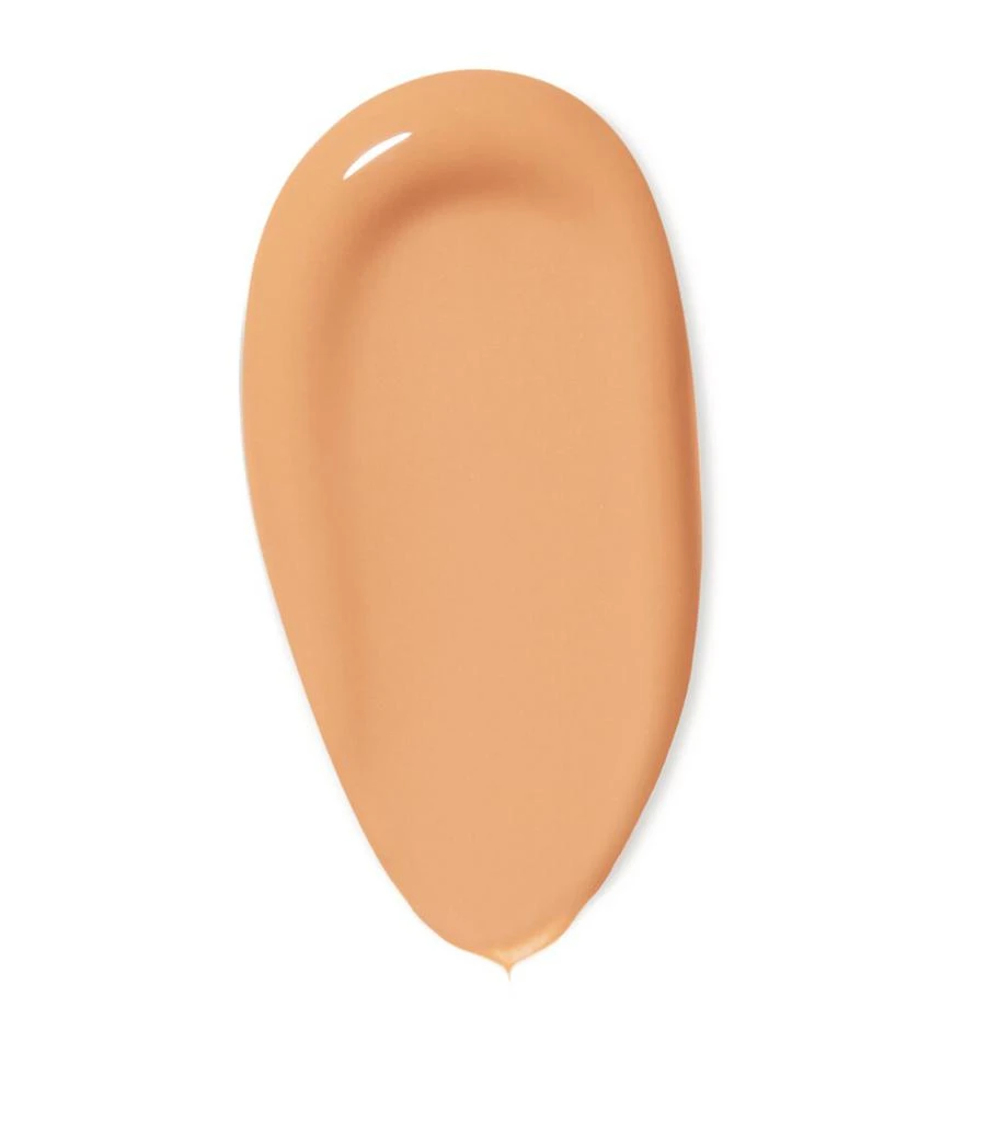 Bobbi Brown Intensive Serum Concealer 2