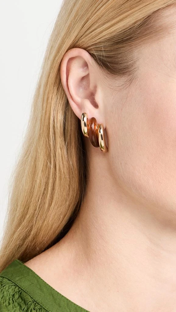 Shashi Athena Earrings 2