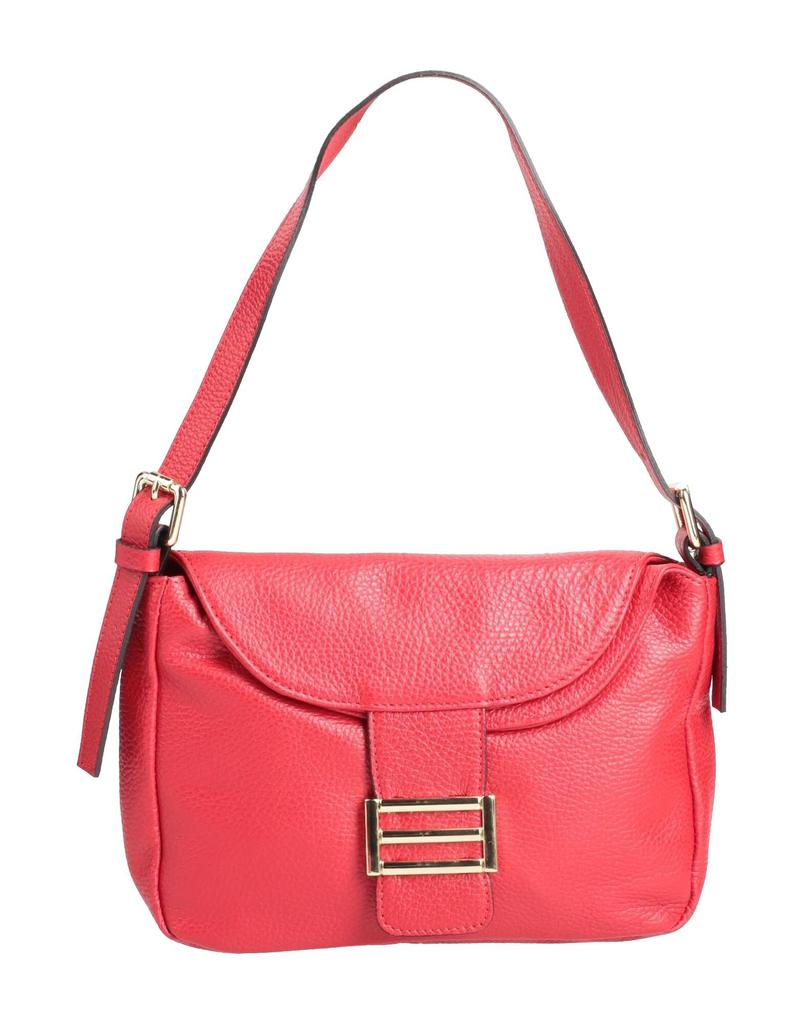 LAURA DI MAGGIO Handbag
