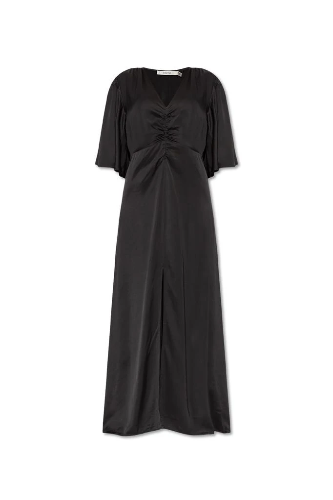 Gestuz Dress `Sachigz` 1